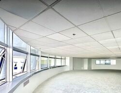 Woodlands Spectrum (D25), Factory #502278311